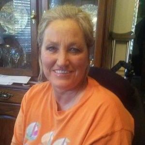 Meet your Posher, Loretta